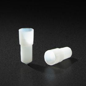 Sample Cup Opaque White Cups ACE Analyzers
