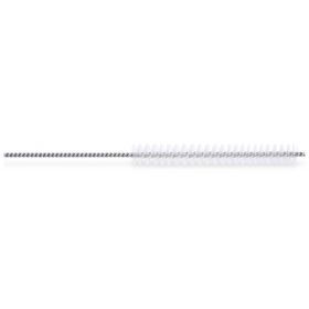 Channel Cleaning Brush/700879