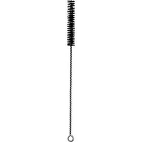 Cannula Instrument Cleaning Brush/1052371