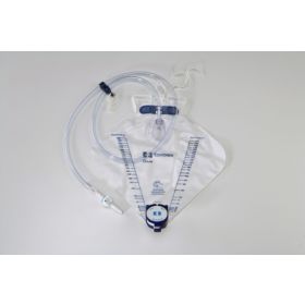 Catheter Insertion Tray Dover Add-A-Foley Foley Without Catheter Without Balloon Without Catheter