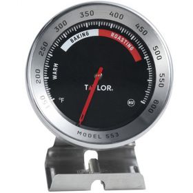 Taylor 553 Connoisseur Oven Thermometer