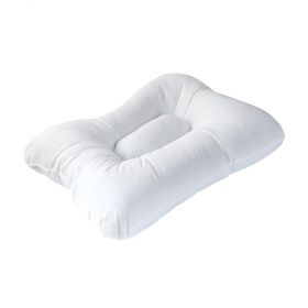 DMI Allergy-Control Pillows 554-7904-1900