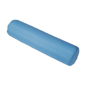 DMI FOAM ROLL PILLOW FOR HOME AND TRAVEL 55480000121