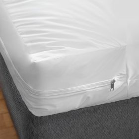 DMI PROTECTIVE MATTRESS COVER FOR BEDS