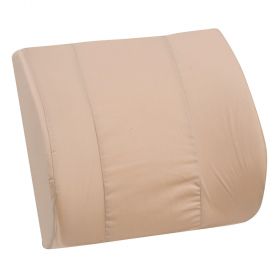 Lumbar Back Support Cushions 555-7300-0200