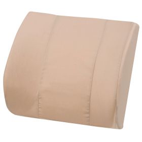 Lumbar back support cushions 55573000200
