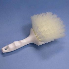 Medical Surface Cleaning Brush