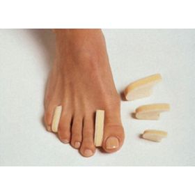 Toe Spacer Pedifix X Large Without Closure Toe
