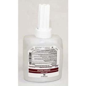 Hand Sanitizer Soft N Sure 1,000 mL Ethyl Alcohol Gel Dispenser Refill Bottle