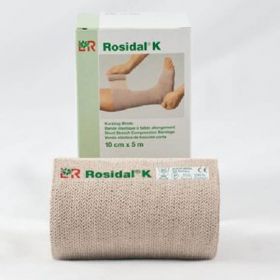 Compression Bandage Rosidal K High Compression