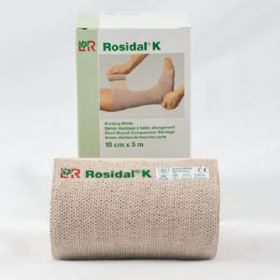 Compression Bandage Rosidal K High Compression 573777