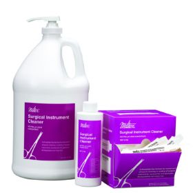 Instrument Detergent Miltex Liquid Concentrate  Jug Characteristic Scent
