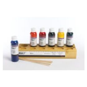 Tissue Marking Dye 2 oz. 577798