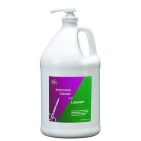 Instrument Detergent Miltex Liquid Concentrate Jug Soap Scent

