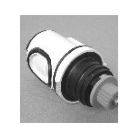 Replacement Cartridge Invacare For 3600 Bath Tub Mixing Valve