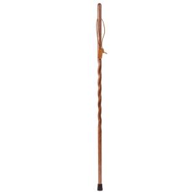 Brazos walking sticks twisted oak walking stick