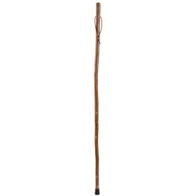 Brazos walking sticks sassafras walking stick