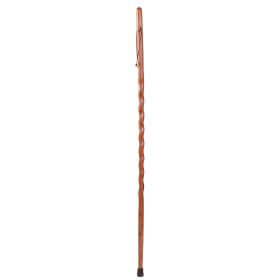 Brazos walking sticks aromatic cedar walking stick