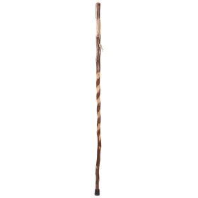 Brazos walking sticks sweet gum walking stick 60230001321