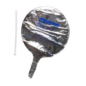 PYtest Breath Collection Balloon For 14C-Urea Test With Straws 100/Ca