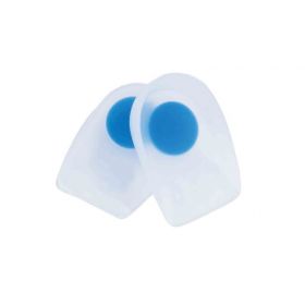 AliMed  Pediatric Silicone Heel Cup