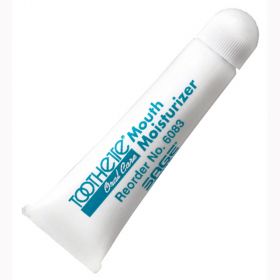 Sage Products 6083 Toothette Mouth Moisturizer