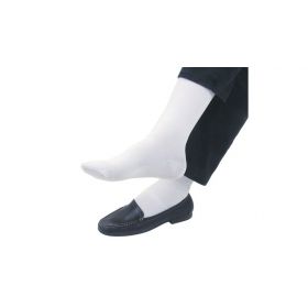 Venosan Support Socks