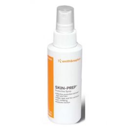 Skin-Prep Protectant Spray Non-Toxic Liquid 4oz, 12 EA/CA ,6153173CA