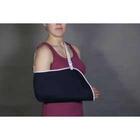 Core products 6190 envelope arm sling-adult