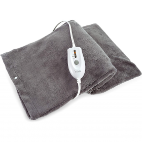 ELECTRIC HEATING PADS
