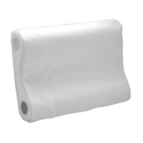 Double Support Pillow 
