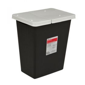 RCRA Waste Container CS/5 624250CS 