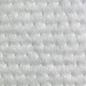 Cleanroom Wipe Berkshire Pro-Wipe 880 ISO Class 5 White NonSterile Polypropylene 12 X 12 Inch Disposable