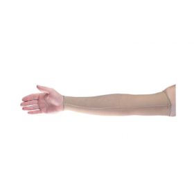 Bio-Form Redi-Fit Arm Sleeves