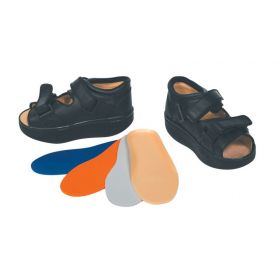 Darco Wound Care Shoe System