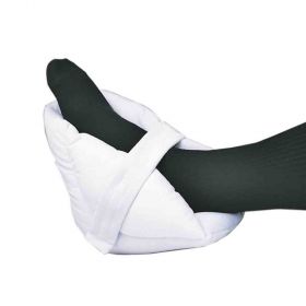 SkiL-Care  Ultrasoft Heel Cushion