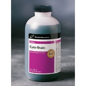 Stain Cyto-Stain 1 Pint