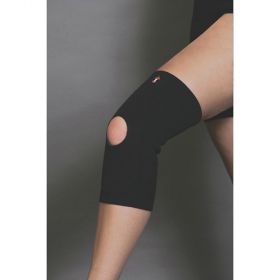 Swede-o 6402 neoprene knee sleeve, 6402-2xl