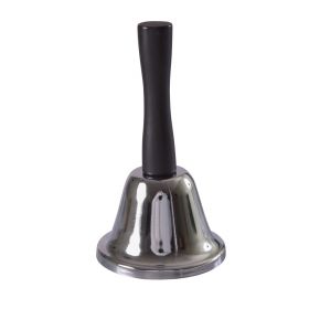 DMI CALL BELL WITH WOOD HANDLE