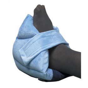 SkiL-Care  Gel-Foam Heel Cushions