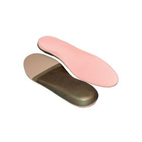 FREEDOM Full-Contact Insoles