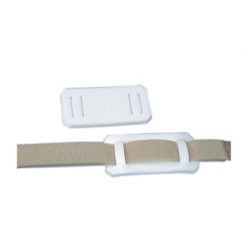 AliMed  Strap Pads