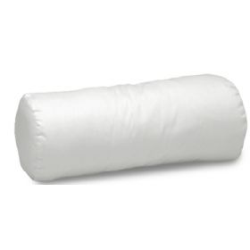 Traction Face Pillow White Reusable
