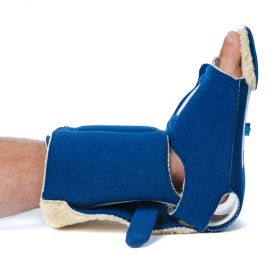 Comfy Standard Boot Orthosis