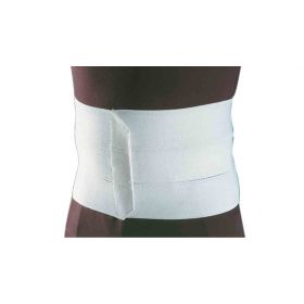 AliMed  Lumbosacral Abdominal Muscle Support