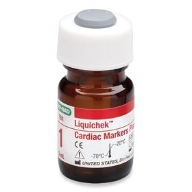Control Liquichek C-Reactive Protein (CRP) Level 1 3 mL