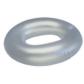 Donut Seat Cushion 14-1/2 Inch Diameter Vinyl