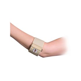 Core Products 6506 Universal Elbow Support-Beige