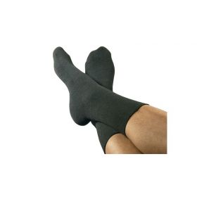 SmartKnit Socks