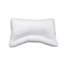 CervAlign Pillow 